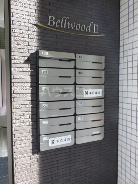 21/29 その他画像