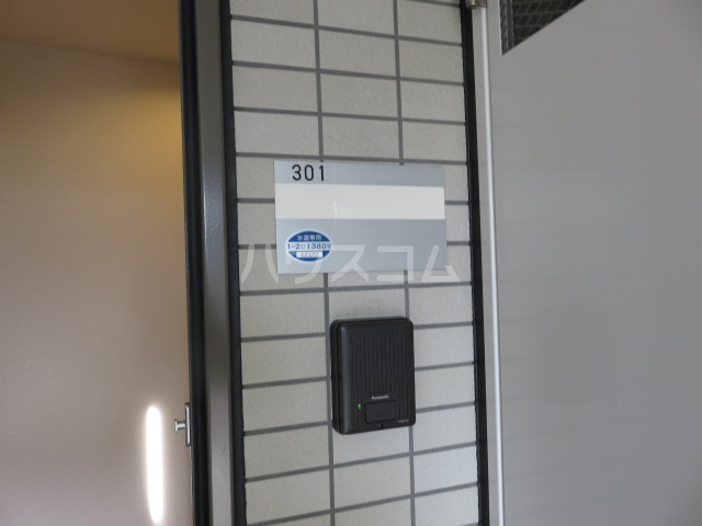 22/29 その他画像