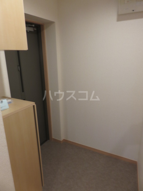 23/29 その他画像