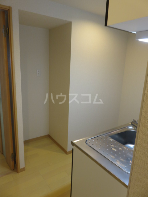 24/29 その他画像