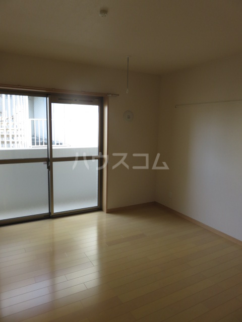 3/29 リビング/ダイニング