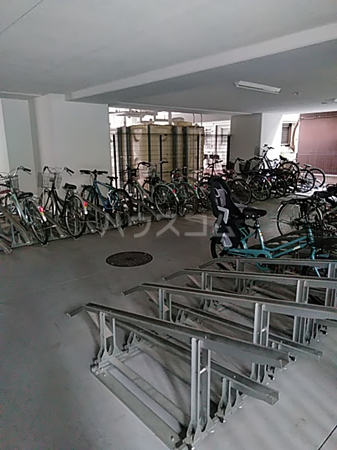 24/30 その他画像