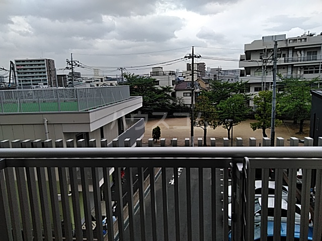 26/30 その他画像