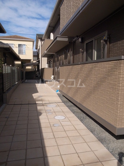 12/16 その他画像