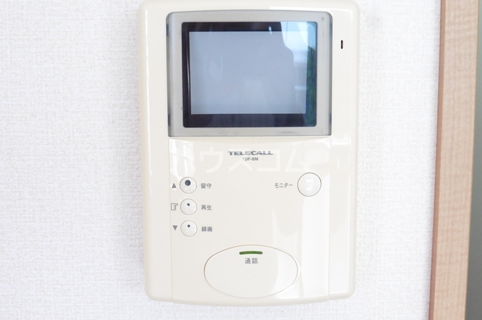 12/18 その他画像