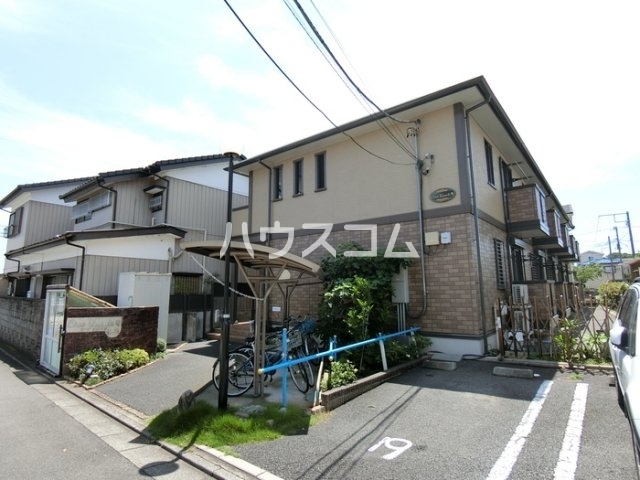 13/18 その他画像