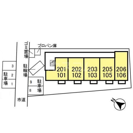 14/18 その他画像