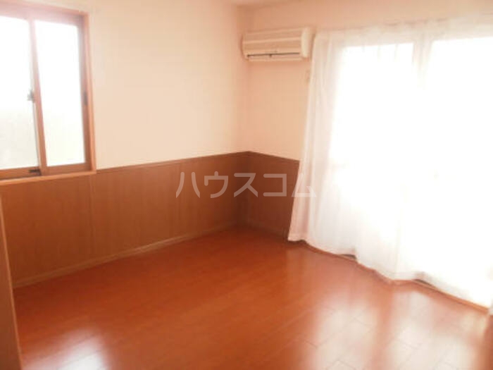 3/18 リビング/ダイニング