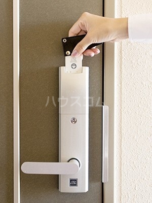 18/22 その他画像