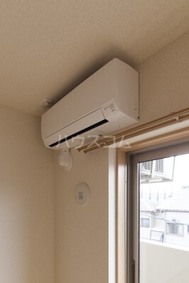 19/22 その他画像