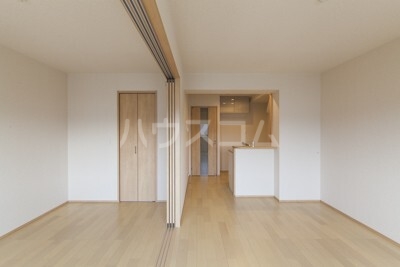 5/22 リビング/ダイニング