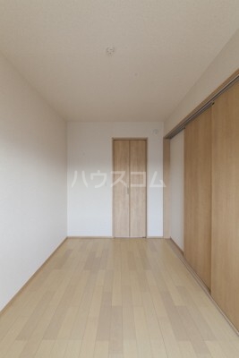 6/22 リビング/ダイニング