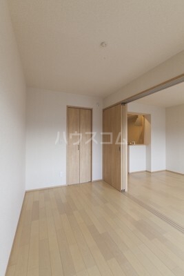 7/22 リビング/ダイニング