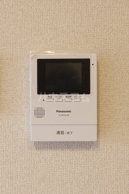 20/22 その他画像