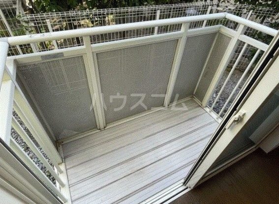 28/30 その他画像