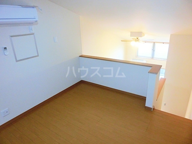 4/21 リビング/ダイニング