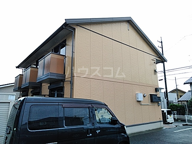 3/30 外観