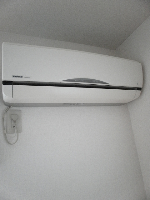 16/30 その他画像