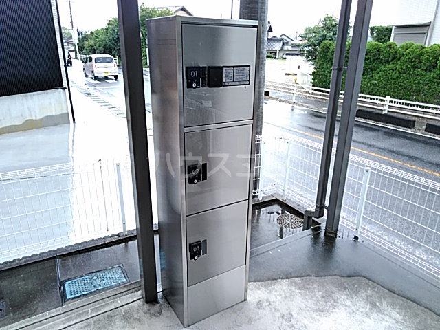 18/30 その他画像