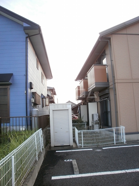 17/30 その他画像