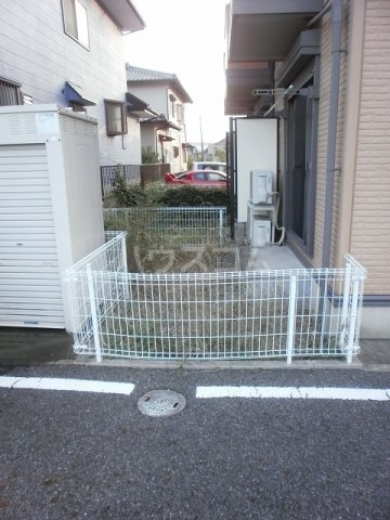 22/30 その他画像