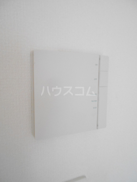 17/30 設備