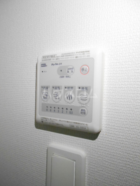 18/30 設備