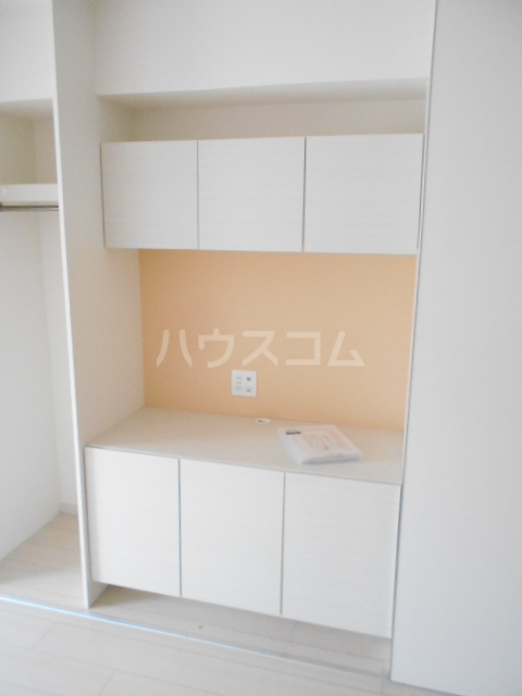 26/30 その他画像