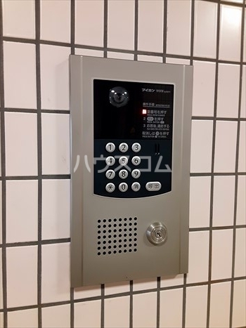 15/22 その他画像