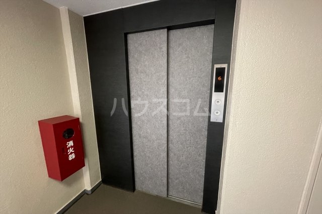 17/22 その他画像