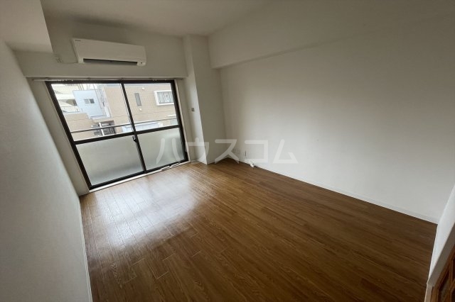 3/22 リビング/ダイニング