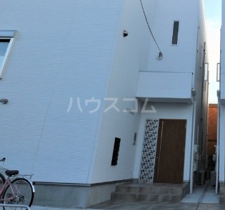 13/21 その他画像