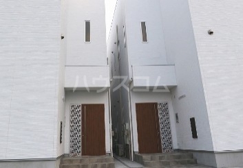 12/20 その他画像