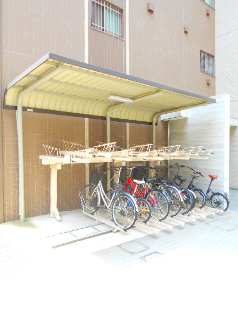 26/30 その他画像