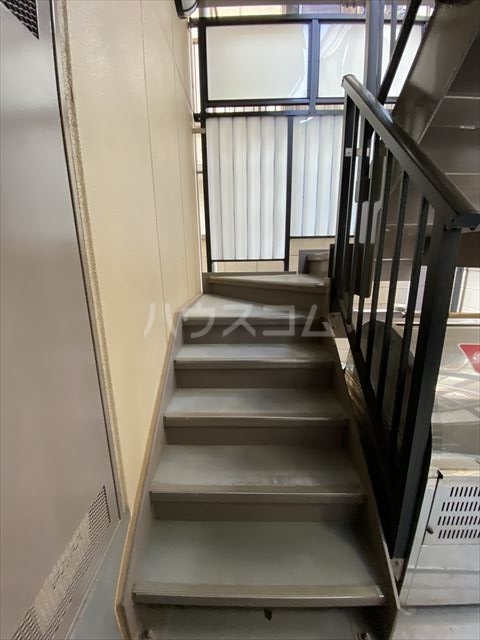 20/30 その他画像