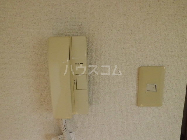 21/23 その他画像