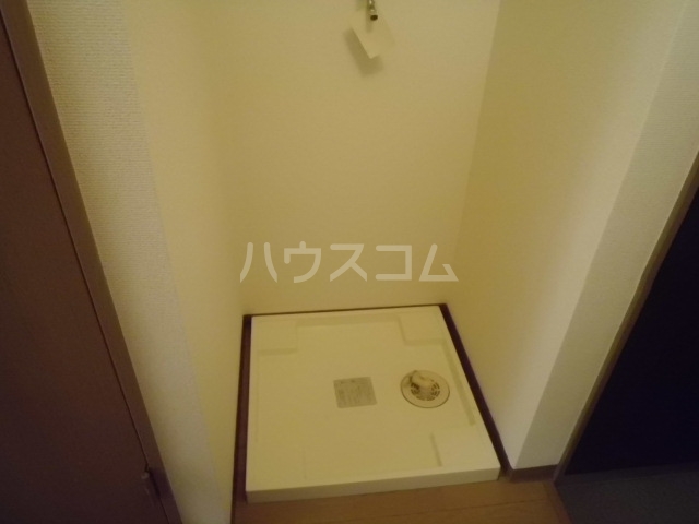 17/23 設備