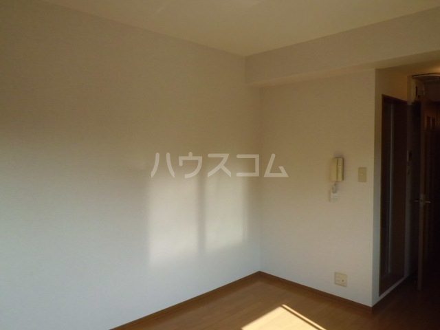 7/23 室内