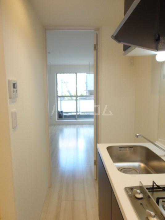 11/20 その他画像