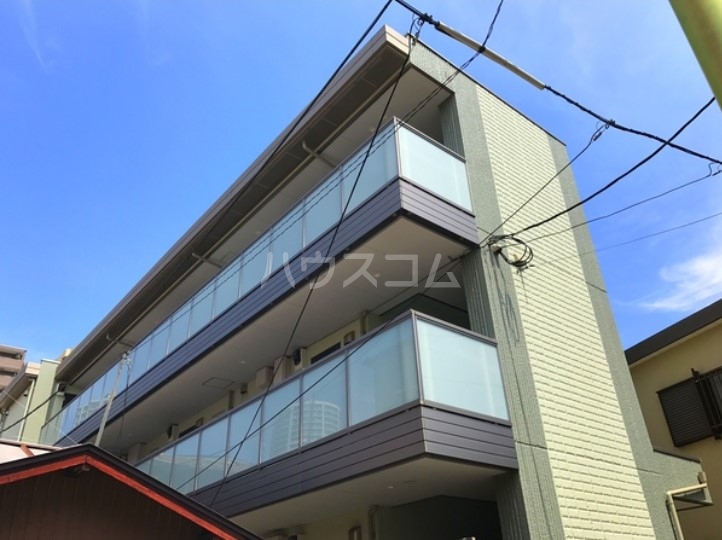 10/20 その他画像