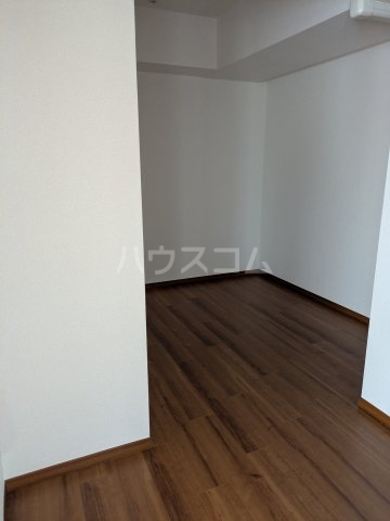 5/30 室内