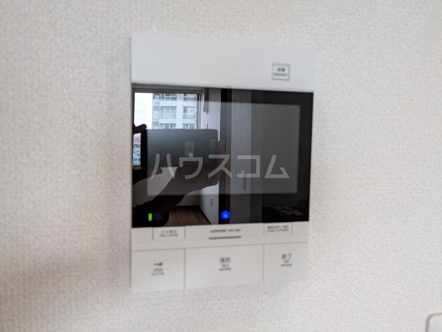 23/30 その他画像