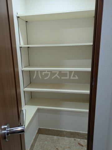 10/30 収納