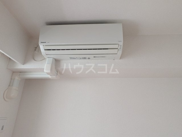 18/30 設備