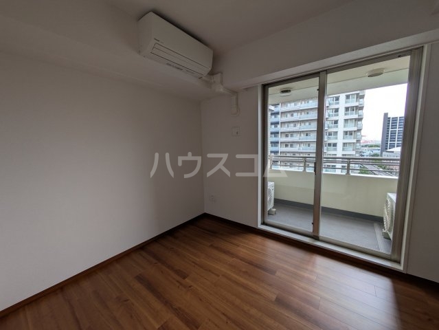 8/30 室内