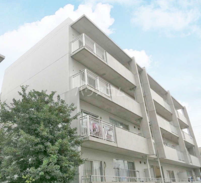 15/20 エントランス