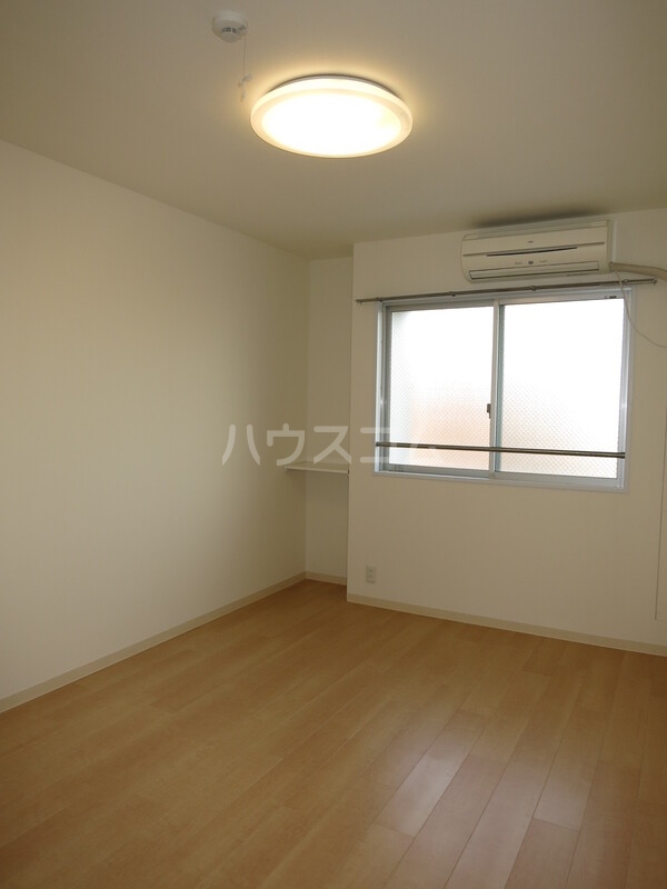 14/20 その他画像