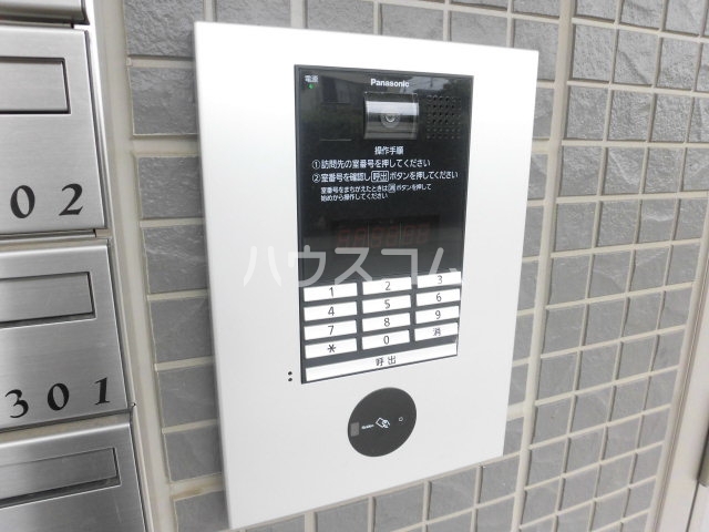 10/22 その他画像