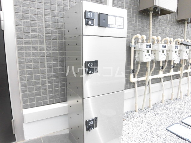 11/22 その他画像