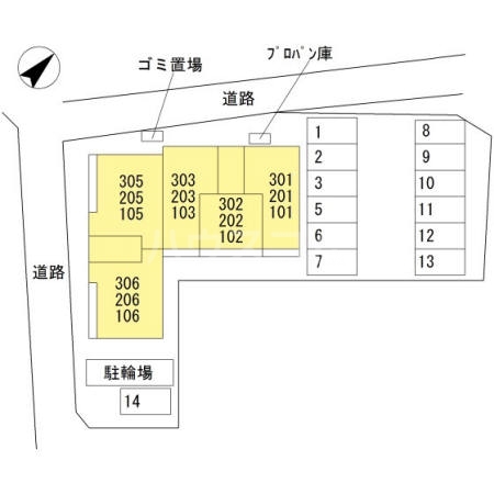 12/22 その他画像